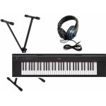 Yamaha NP 12 SET – Hledejceny.cz