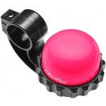 Electra Twister Hot Pink – Hledejceny.cz