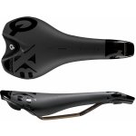 Prologo Scratch X8 T2.0 MTB černé – Hledejceny.cz