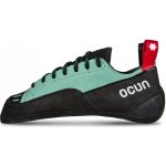 Ocún Striker LU – Zbozi.Blesk.cz