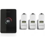 Bosch CT 200 – HobbyKompas.cz