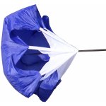 Merco Double Resistance brzdící padák – Zboží Dáma