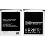 AVACOM GSSA-I8160-S1500A 1500mAh – Zbozi.Blesk.cz