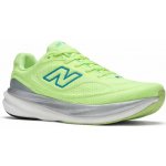 New Balance Fresh Foam 1080 v15 M M10802HR afterglow/blue bird/silver metall – Hledejceny.cz