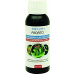 Easy Life ProFito 100 ml – Zboží Mobilmania