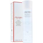 Shiseido The Skincare Instant Eye and Lip Make up Remover 125 ml – Hledejceny.cz