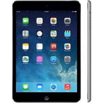 Apple iPad Mini 3 Wi-Fi+Cellular 16GB MGHV2FD/A