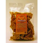Damodara Chipsy kmínové 100g – Zboží Dáma