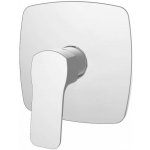 Optima Cube Way CU210 – Hledejceny.cz