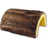 Zoo Med Úkryt pro želvy obrovský 27 x 28 x 14cm – Zboží Dáma