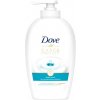 Sprchové gely Dove Dove Go Fresh, Tekuté mydlo 250ml Sprchový gél