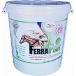 Orling Ferrapony Dynamic 10 kg – Hledejceny.cz