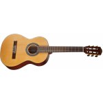 Cascha CGC 200 – Zboží Dáma Cascha CGC 200 – Zboží Dáma