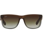 Ray-Ban RB4165 854 7Z – Zboží Dáma