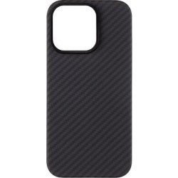 Tactical MagForce Aramid pro Apple iPhone 16 Pro Black 57983121872