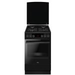 Amica 523GE3.33HZpTsDpAN(Bm) – Hledejceny.cz