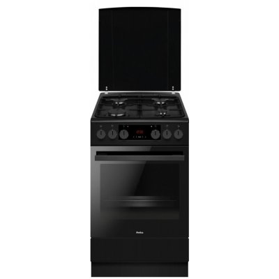 Amica 523GE3.33HZpTsDpAN(Bm) – Hledejceny.cz