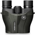 Vortex Vanquish 8x26 – Hledejceny.cz