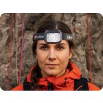 Solight WN52 – Zboží Mobilmania