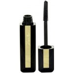 Guerlain Maxi Lash So Volume řasenka pro maximální 1 Noir 8,5 ml – Sleviste.cz