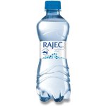 Rajec Voda neperlivá 12 x 330 ml – Zboží Dáma