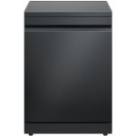 LG DF375HMS – Zboží Mobilmania