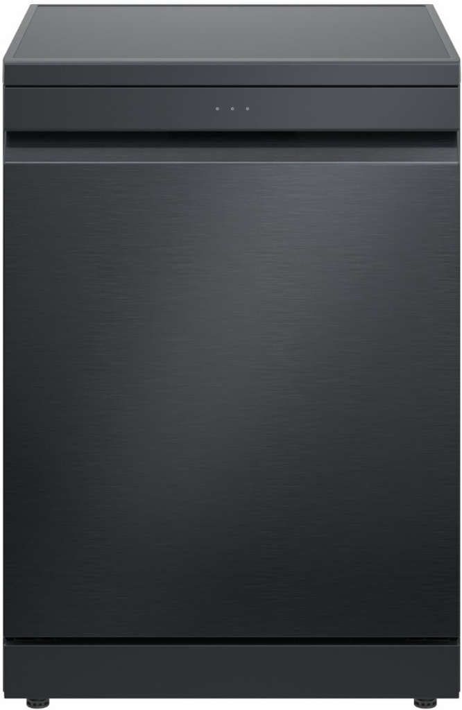 LG DF375HMS