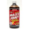 XXtreme Maxx Iont 1000 ml