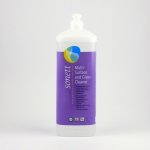 Sonett Na čištění oken 1 l – Zboží Dáma