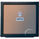 Orange PPC412 – Zboží Dáma