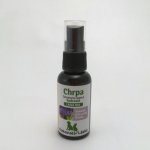Dokonalá láska LÁSKA D04 Chrpa hydrosol 100 ml – Sleviste.cz