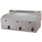 Red Fox FTHRC 90 GL Grilovací deska – Hledejceny.cz