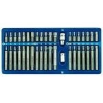 Sada bitů CrV box 40 ks – HobbyKompas.cz