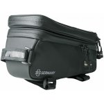 SKS Explorer – Zboží Mobilmania