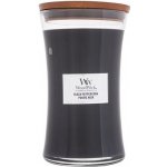 WoodWick Black Peppercorn 609,5 g – Zboží Dáma