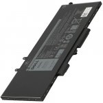 Dell 451-BCNS - originální – Zboží Živě