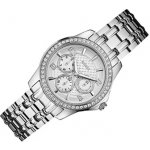 Guess W0403L1 – Hledejceny.cz