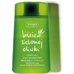 Ziaja olivové listy dvoufázový odličovač make-upu 120 ml – Hledejceny.cz