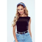 Eldar Body Berna Black – Zboží Dáma