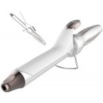 Cecotec 4330 Bamba SurfCare Curly kulma – Zboží Dáma