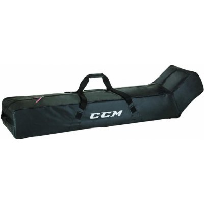 CCM Core Wheel Stick Bag – Zbozi.Blesk.cz