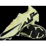 Nike Zoom Mercurial Vapor 15 Academy FG/MG DJ5631-700 – Sleviste.cz