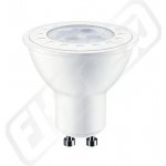 PILA žárovka LED 5,5W-50 GU10 4000K 60° – Hledejceny.cz