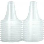 Braun LF40 – Zboží Dáma