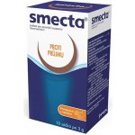 SMECTA POR 3G POR PLV SUS 10 – Zboží Dáma