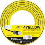 Cellfast 4YELLOW 1" 10 m – Hledejceny.cz