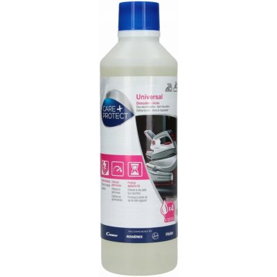 Care + Protect CDL9601/1 500 ml – Sleviste.cz