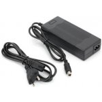 Mi Electric Scooter Charger for 1S / Lite / Pro / Pro2 – Zboží Mobilmania