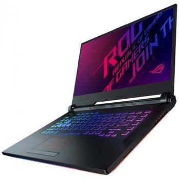 Asus G531GV-AL116T