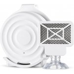 Chihiros Doctor MATE – Zboží Dáma